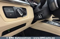 BMW 330 Gran Turismo i Automatas 2018 full