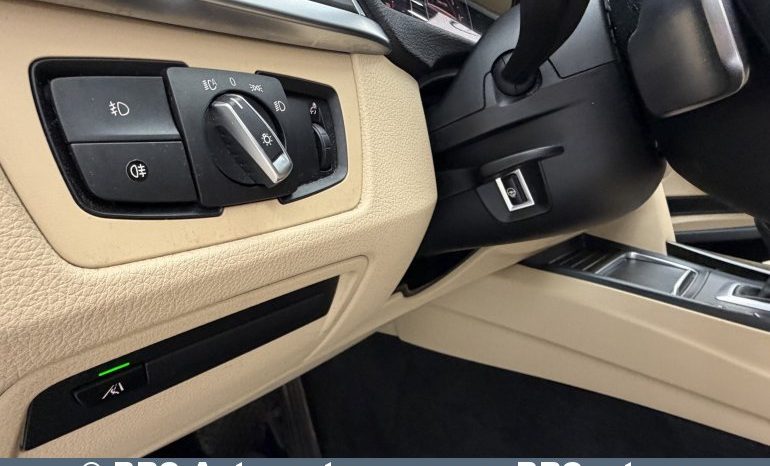 BMW 330 Gran Turismo i Automatas 2018 full