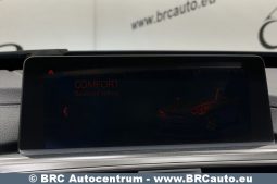 BMW 330 Gran Turismo i Automatas 2018 full