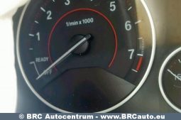 BMW 330 Gran Turismo i Automatas 2018 full