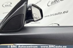 BMW 330 Gran Turismo i Automatas 2018 full