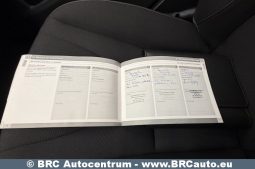 Volvo V60 1.6 DRIVe 2013 full