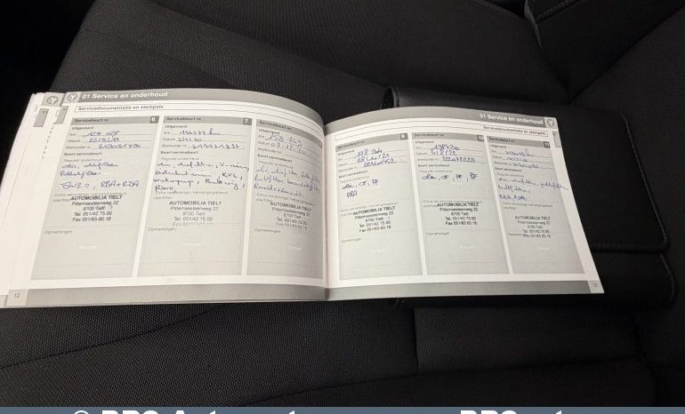 Volvo V60 1.6 DRIVe 2013 full