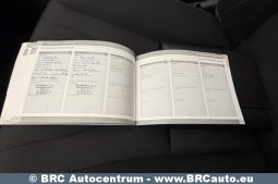 Volvo V60 1.6 DRIVe 2013 full