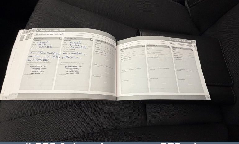 Volvo V60 1.6 DRIVe 2013 full