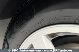 Volvo V60 1.6 DRIVe 2013 full