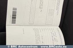 Lexus NX300h Hybrid AWD Automatas 2018 full