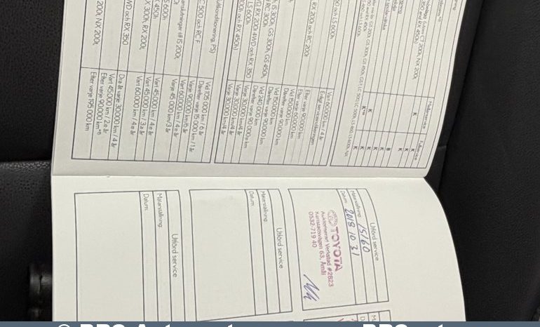 Lexus NX300h Hybrid AWD Automatas 2018 full