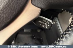 Lexus NX300h Hybrid AWD Automatas 2018 full