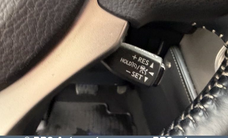 Lexus NX300h Hybrid AWD Automatas 2018 full