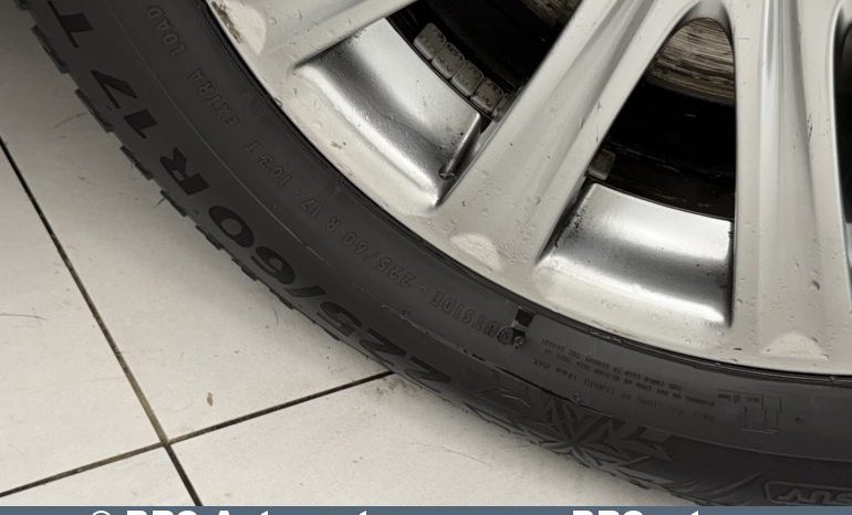 Lexus NX300h Hybrid AWD Automatas 2018 full