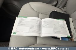 Mercedes-Benz ML 320 CDI Automatas 2008 full