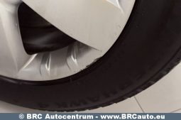 Mercedes-Benz ML 320 CDI Automatas 2008 full