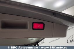 Mercedes-Benz ML 320 CDI Automatas 2008 full