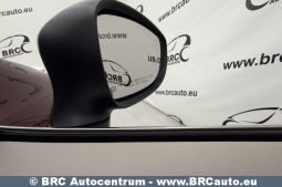 Chrysler Pacifica 3.6 Automatas 2017 full