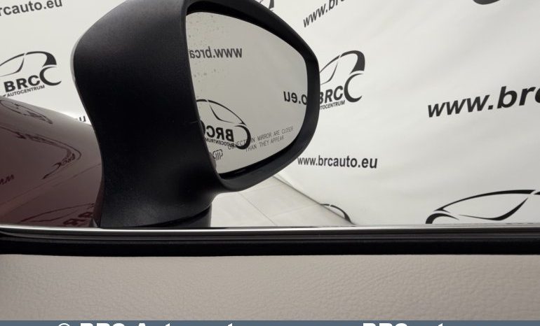 Chrysler Pacifica 3.6 Automatas 2017 full