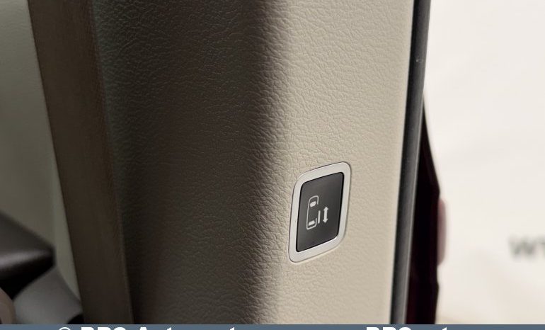 Chrysler Pacifica 3.6 Automatas 2017 full