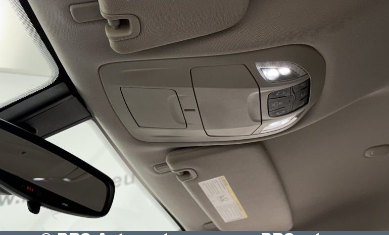 Chrysler Pacifica 3.6 Automatas 2017 full