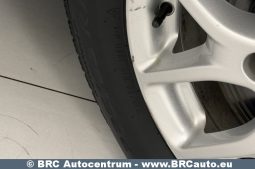 Chrysler Pacifica 3.6 Automatas 2017 full