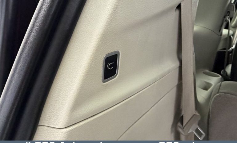 Chrysler Pacifica 3.6 Automatas 2017 full