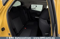 Nissan Juke 1.6 i 2WD Automatas 2014 full