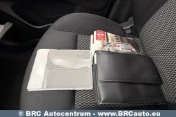 Nissan Juke 1.6 i 2WD Automatas 2014 full