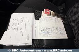 Nissan Juke 1.6 i 2WD Automatas 2014 full