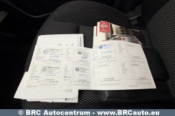 Nissan Juke 1.6 i 2WD Automatas 2014 full