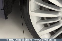 BMW 320 Gran Turismo d Luxury Automatas 2015 full