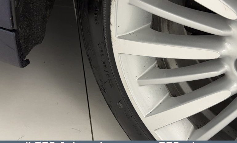 BMW 320 Gran Turismo d Luxury Automatas 2015 full