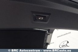 BMW 320 Gran Turismo d Luxury Automatas 2015 full