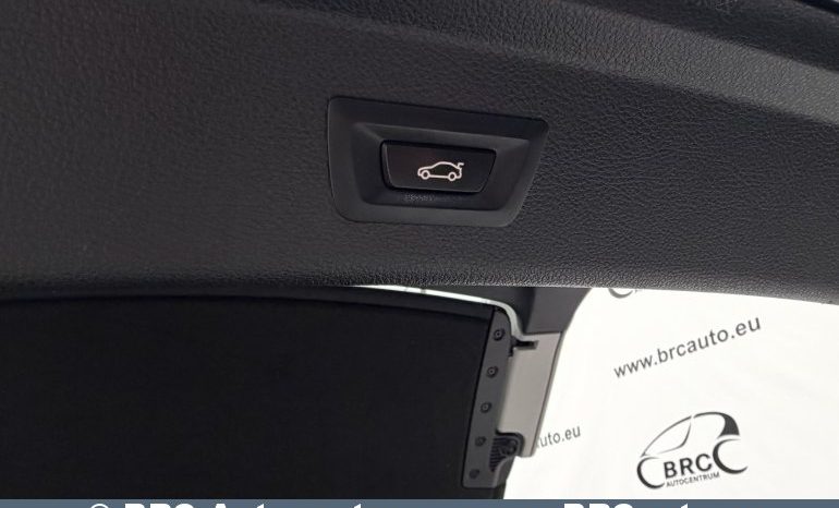 BMW 320 Gran Turismo d Luxury Automatas 2015 full