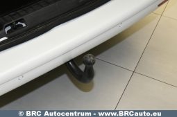 Volkswagen Transporter 2.0 TDI 4Motion Automatas 2019 full