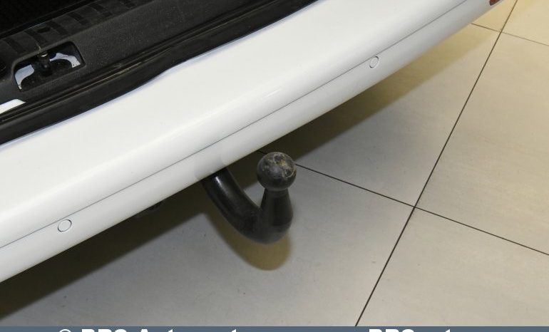 Volkswagen Transporter 2.0 TDI 4Motion Automatas 2019 full