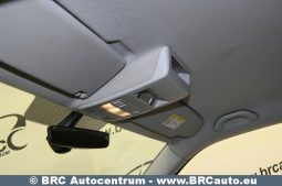 Volkswagen Transporter 2.0 TDI 4Motion Automatas 2019 full