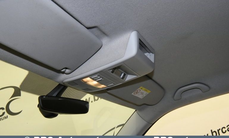 Volkswagen Transporter 2.0 TDI 4Motion Automatas 2019 full