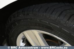 Volkswagen Transporter 2.0 TDI 4Motion Automatas 2019 full