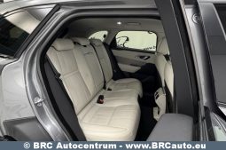 Land Rover Range Rover Velar  2019 full
