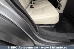 Land Rover Range Rover Velar  2019 full