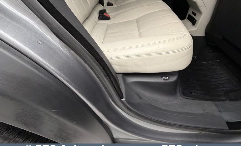 Land Rover Range Rover Velar  2019 full