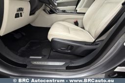 Land Rover Range Rover Velar  2019 full