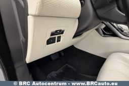 Land Rover Range Rover Velar  2019 full