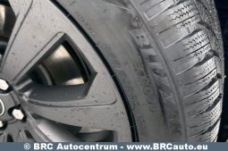 Land Rover Range Rover Velar  2019 full