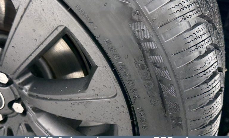 Land Rover Range Rover Velar  2019 full