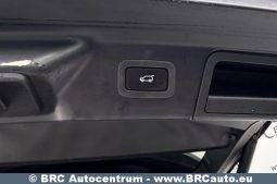 Land Rover Range Rover Velar  2019 full