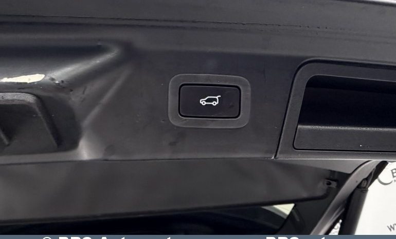 Land Rover Range Rover Velar  2019 full