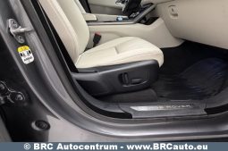 Land Rover Range Rover Velar  2019 full
