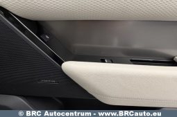 Land Rover Range Rover Velar  2019 full