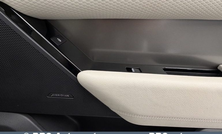 Land Rover Range Rover Velar  2019 full