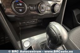 Volkswagen Tiguan 2.0 TDI 4Motion Automatas 2019 full